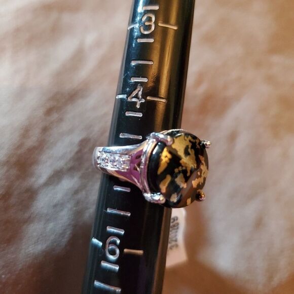 Karis Ring Suze 5 - Picture 4 of 8